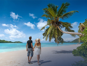 Lakshadweep